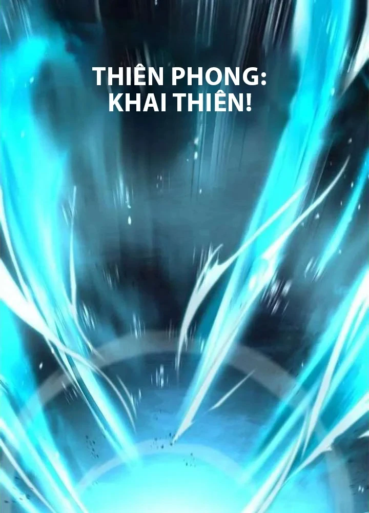 Cuồng Nhân Võ Lâm Chapter 18 - 101