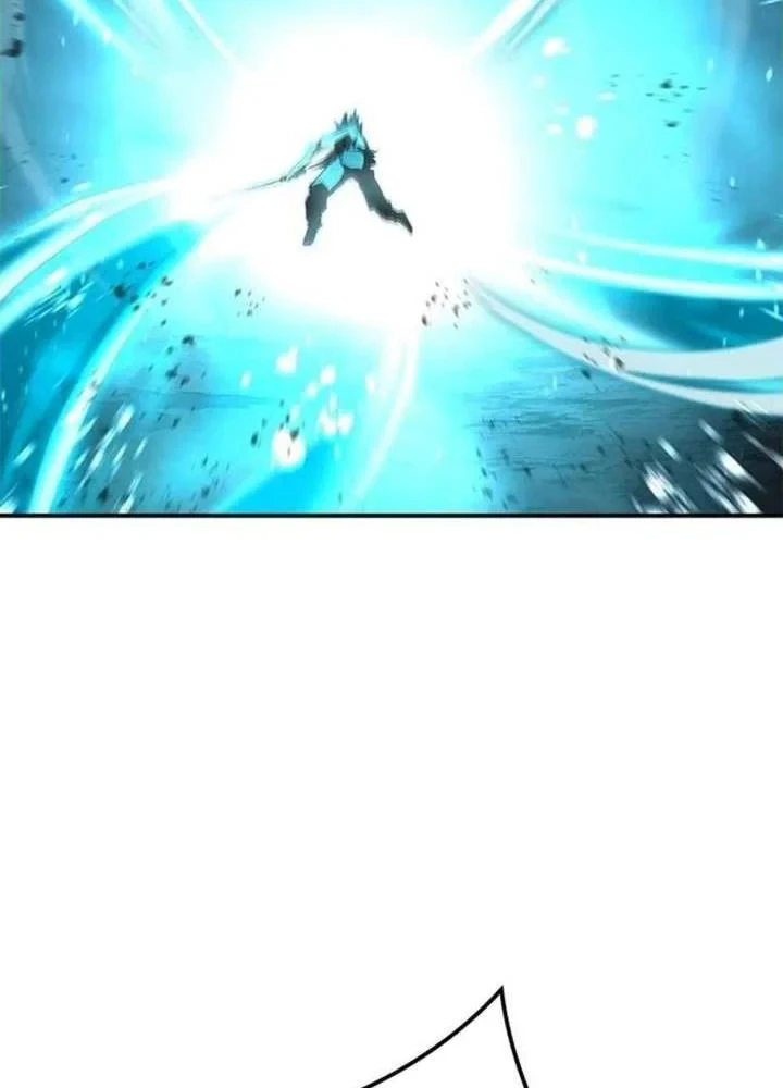 Cuồng Nhân Võ Lâm Chapter 18 - 102