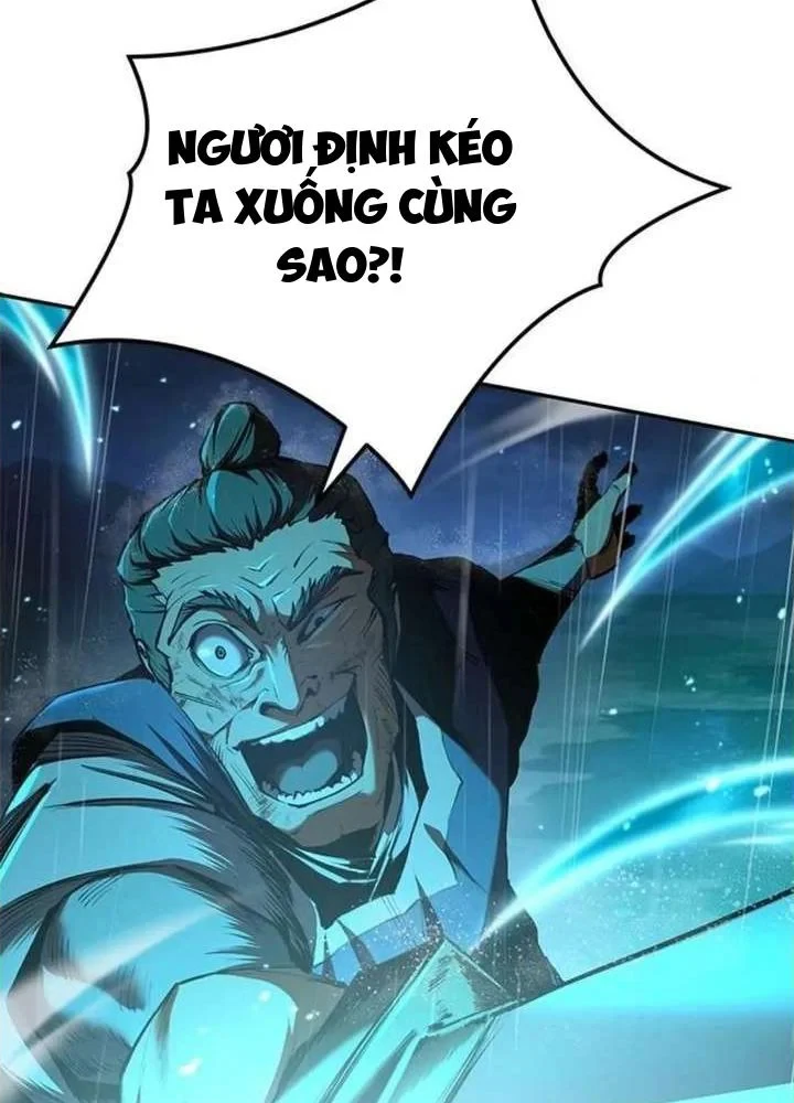 Cuồng Nhân Võ Lâm Chapter 18 - 103