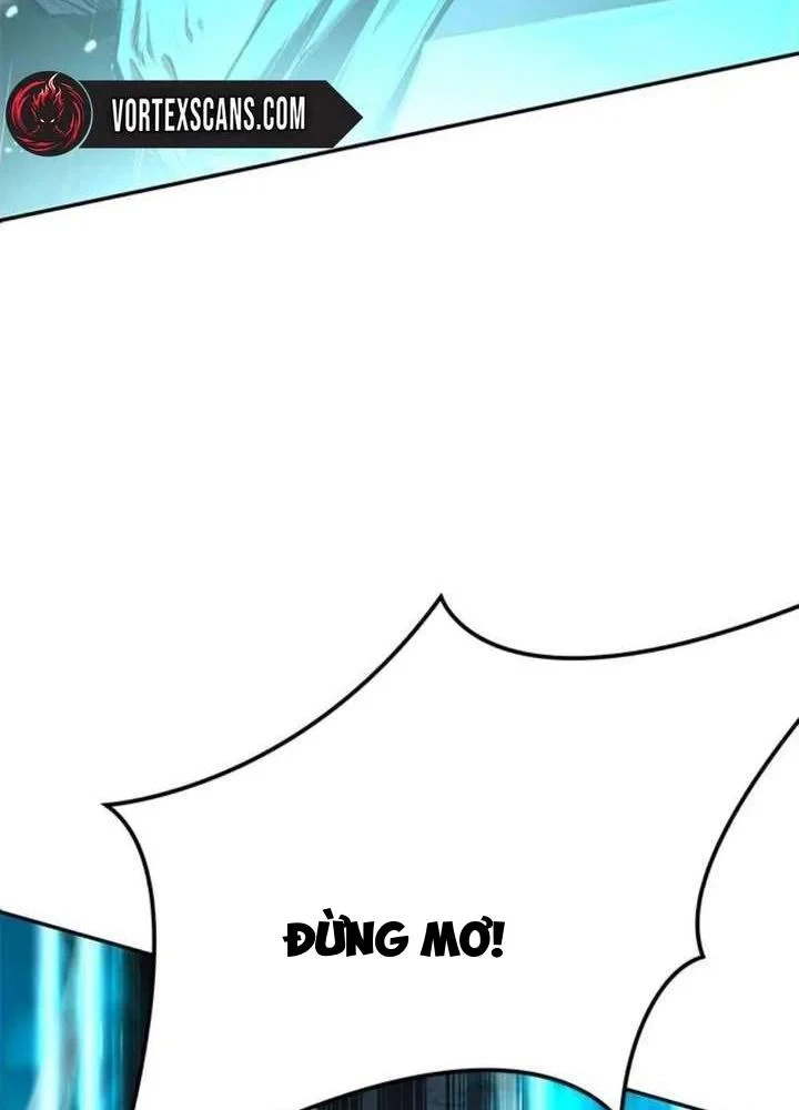 Cuồng Nhân Võ Lâm Chapter 18 - 104