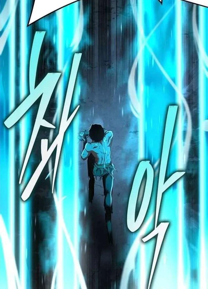 Cuồng Nhân Võ Lâm Chapter 18 - 105