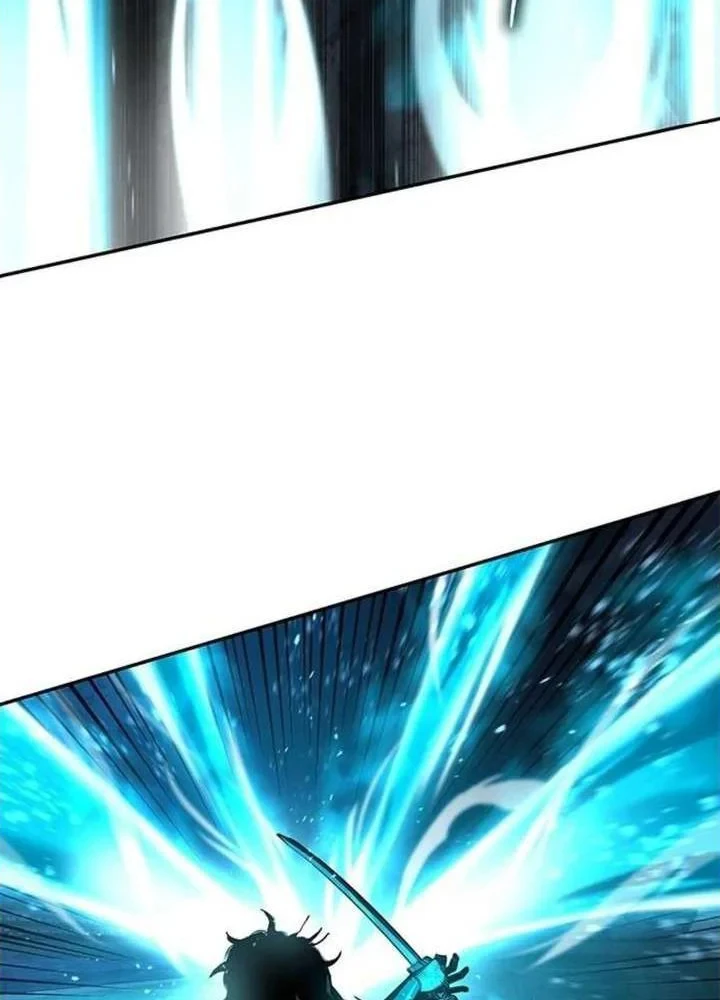 Cuồng Nhân Võ Lâm Chapter 18 - 106