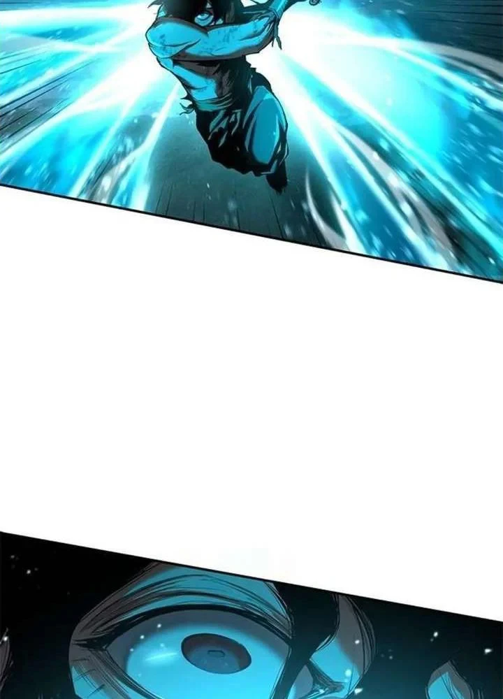 Cuồng Nhân Võ Lâm Chapter 18 - 107