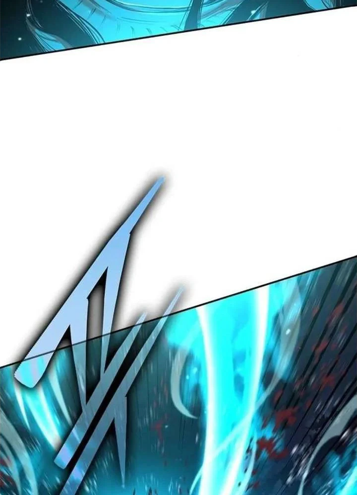 Cuồng Nhân Võ Lâm Chapter 18 - 108