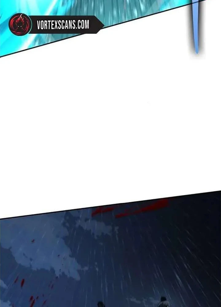 Cuồng Nhân Võ Lâm Chapter 18 - 110