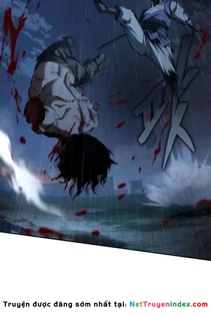 Cuồng Nhân Võ Lâm Chapter 18 - 111