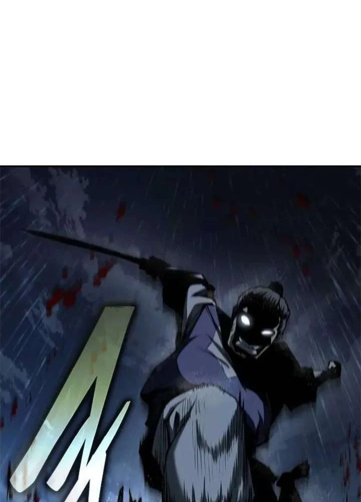 Cuồng Nhân Võ Lâm Chapter 18 - 112