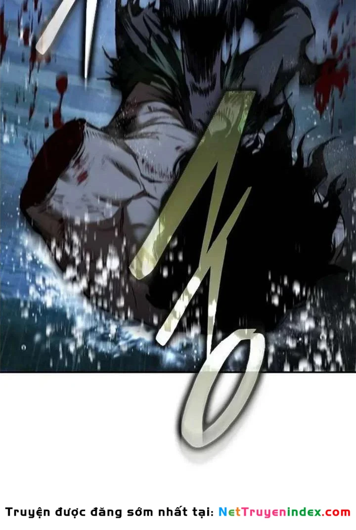 Cuồng Nhân Võ Lâm Chapter 18 - 113