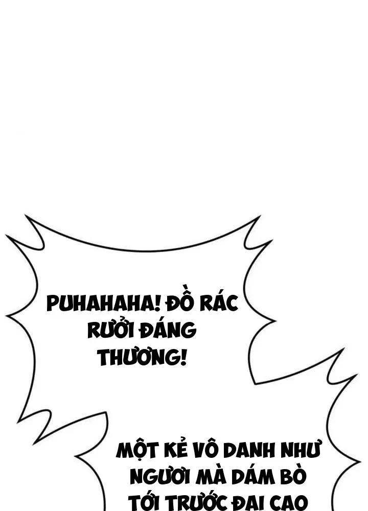 Cuồng Nhân Võ Lâm Chapter 18 - 114