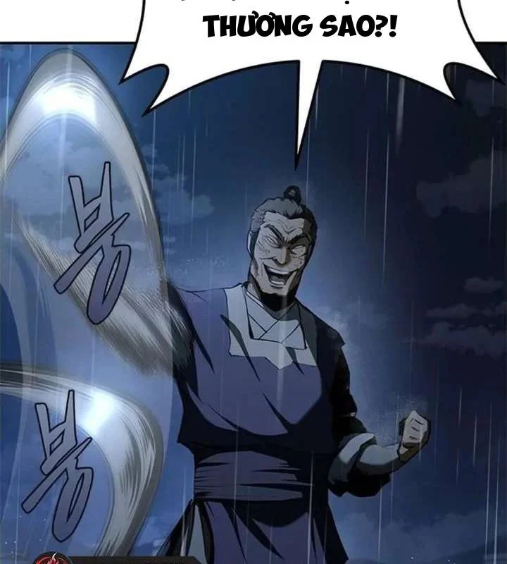 Cuồng Nhân Võ Lâm Chapter 18 - 115