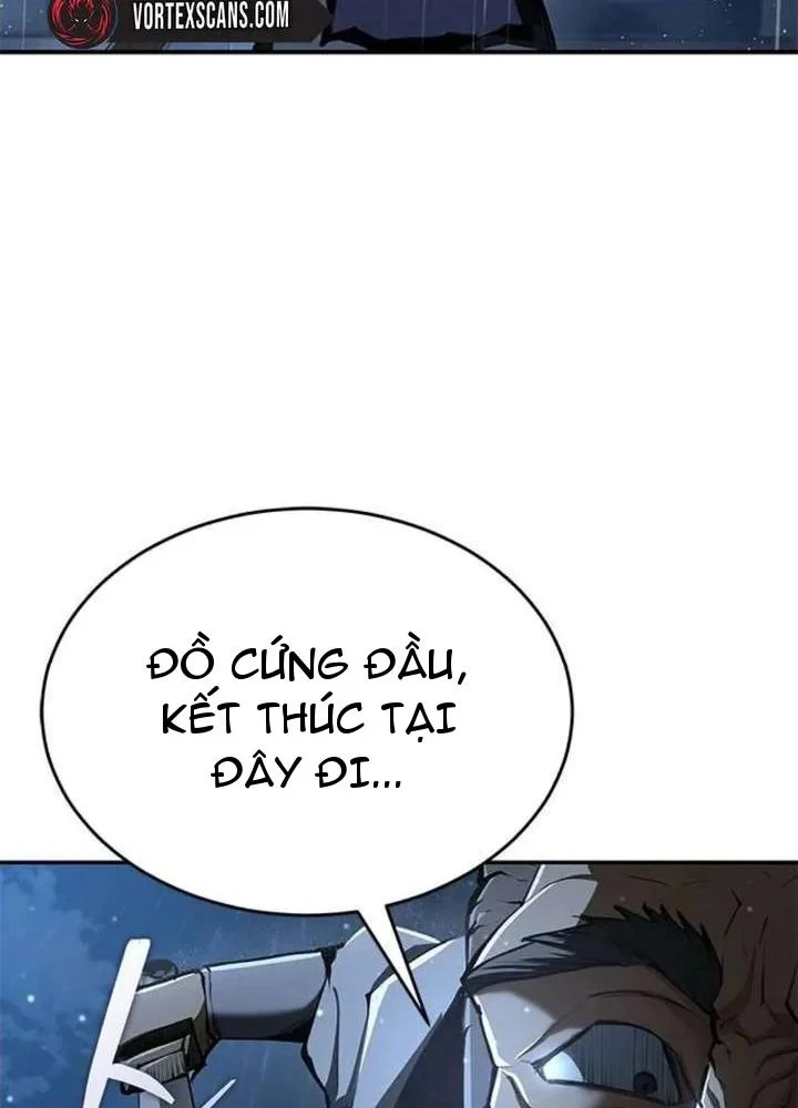 Cuồng Nhân Võ Lâm Chapter 18 - 116