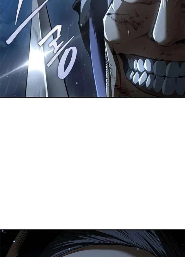 Cuồng Nhân Võ Lâm Chapter 18 - 117