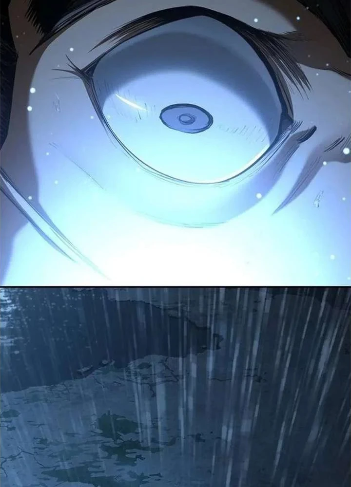 Cuồng Nhân Võ Lâm Chapter 18 - 118