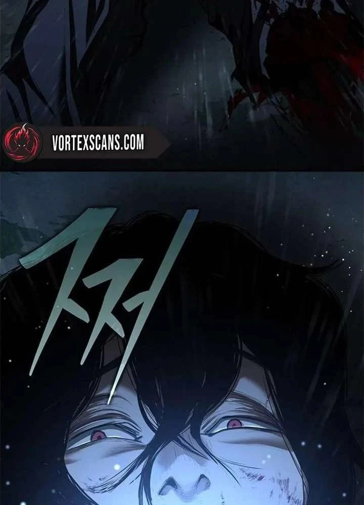 Cuồng Nhân Võ Lâm Chapter 18 - 120