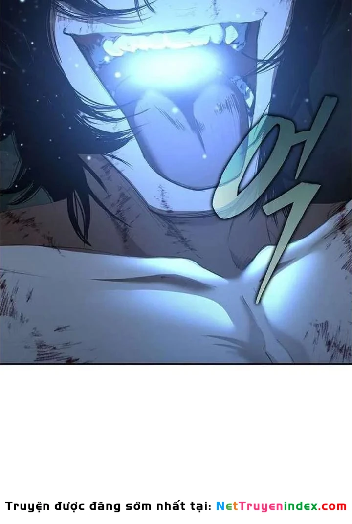 Cuồng Nhân Võ Lâm Chapter 18 - 121