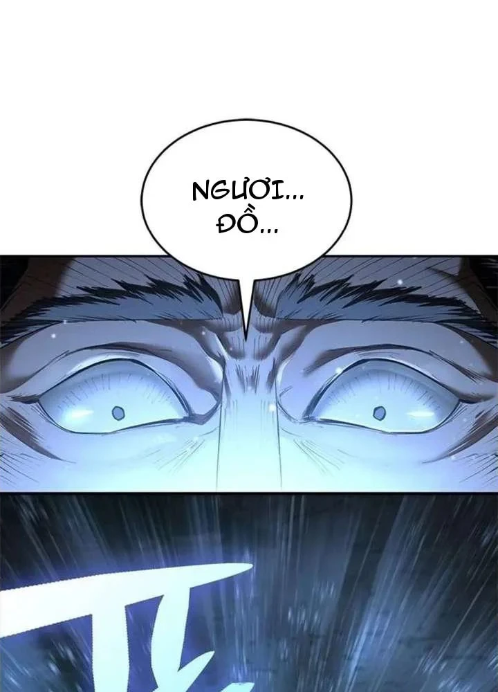 Cuồng Nhân Võ Lâm Chapter 18 - 122