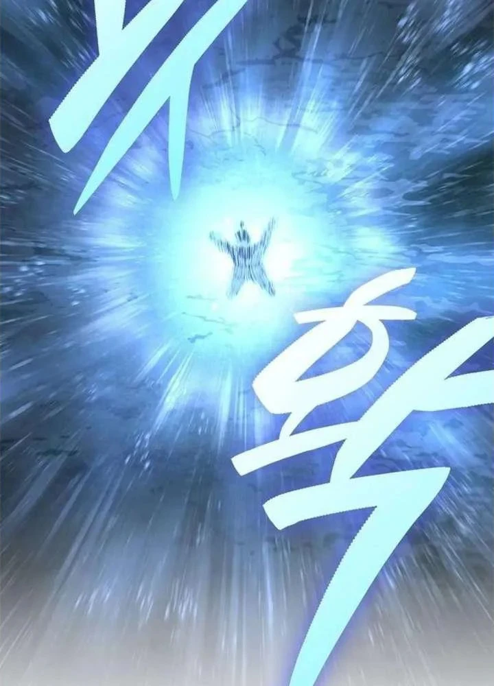 Cuồng Nhân Võ Lâm Chapter 18 - 123