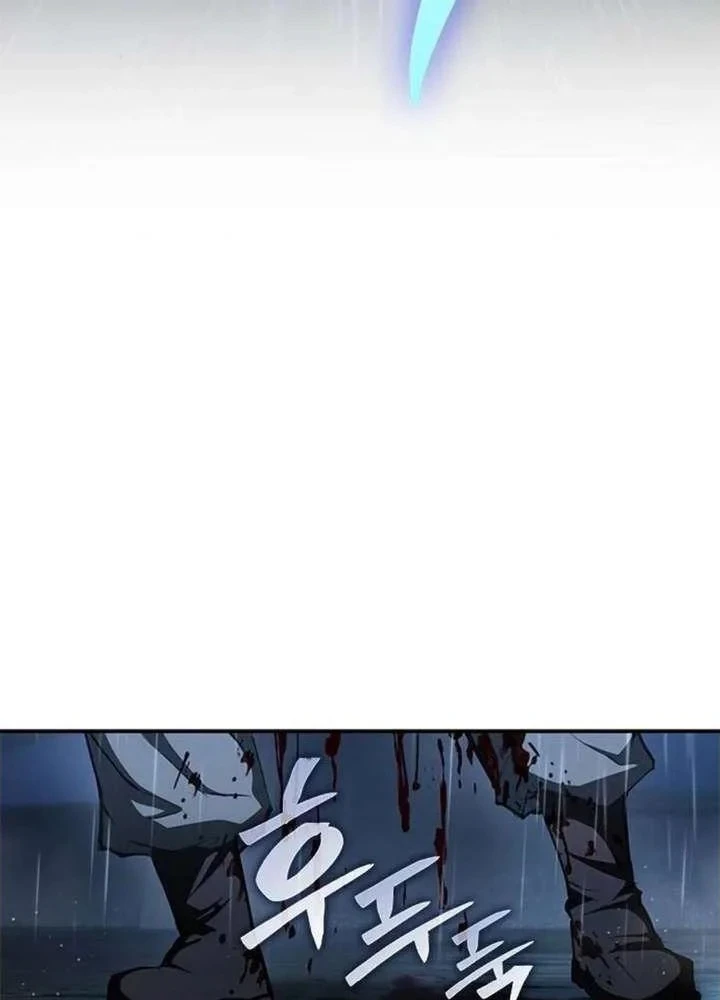 Cuồng Nhân Võ Lâm Chapter 18 - 124