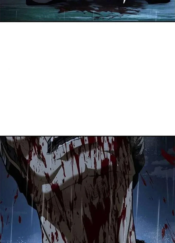 Cuồng Nhân Võ Lâm Chapter 18 - 125