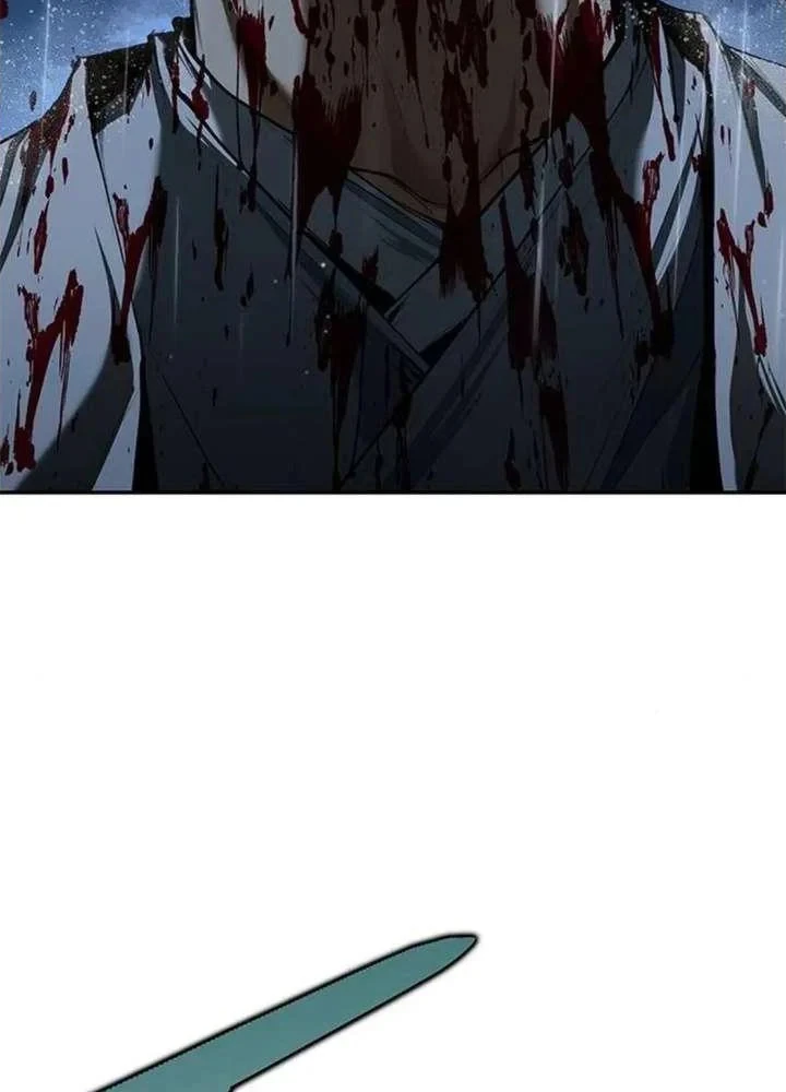 Cuồng Nhân Võ Lâm Chapter 18 - 126