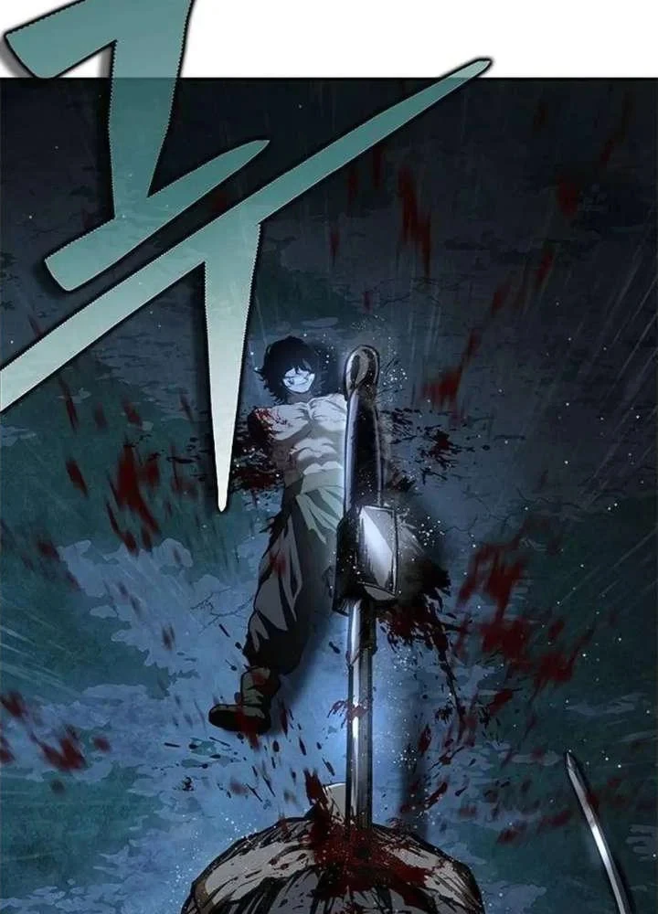 Cuồng Nhân Võ Lâm Chapter 18 - 127