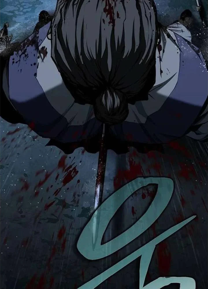 Cuồng Nhân Võ Lâm Chapter 18 - 128