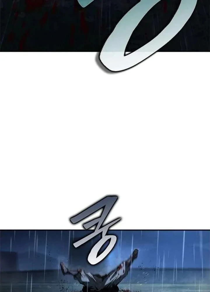 Cuồng Nhân Võ Lâm Chapter 18 - 129