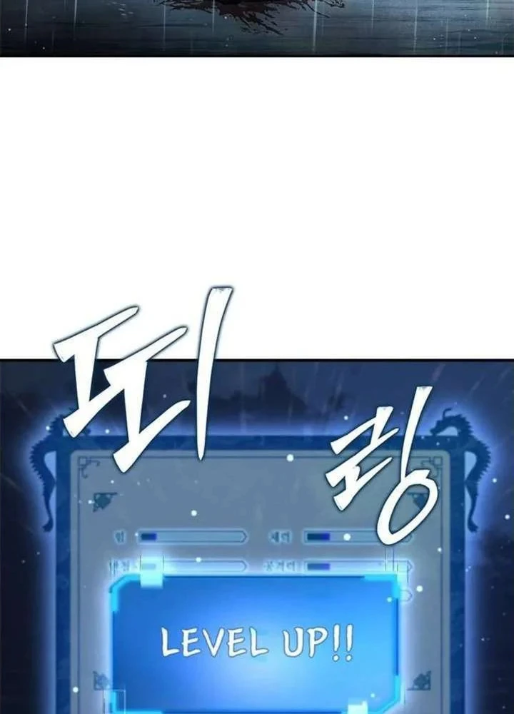 Cuồng Nhân Võ Lâm Chapter 18 - 130