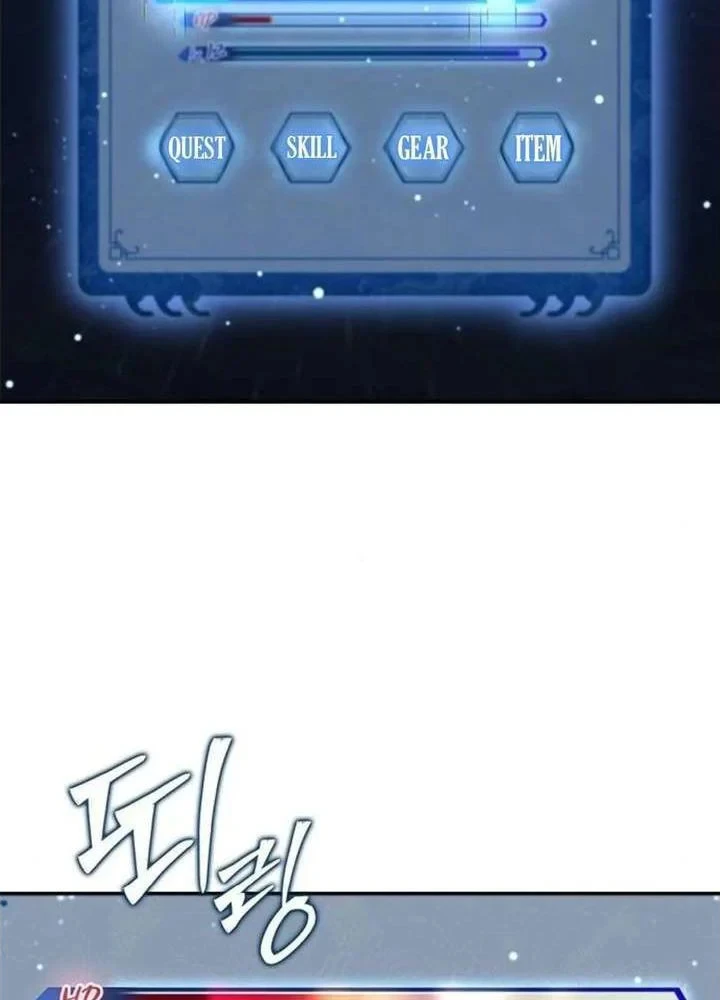 Cuồng Nhân Võ Lâm Chapter 18 - 131