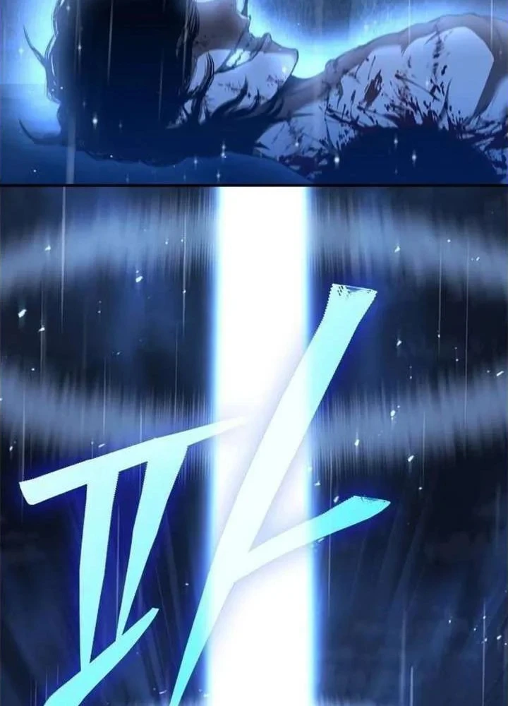 Cuồng Nhân Võ Lâm Chapter 18 - 133