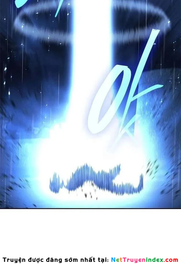 Cuồng Nhân Võ Lâm Chapter 18 - 134