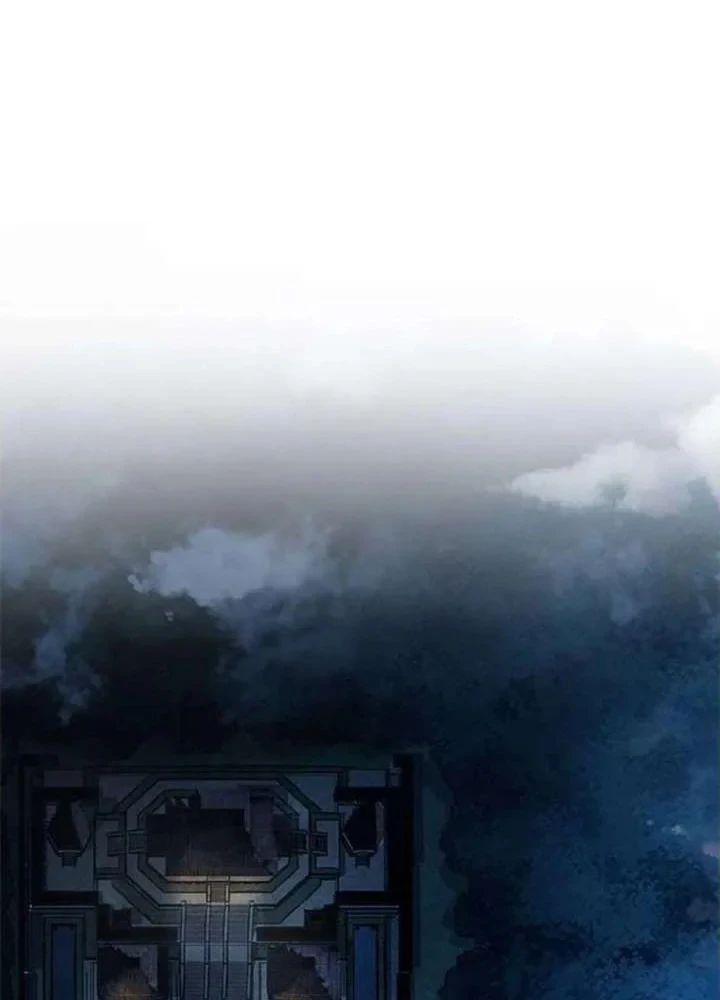 Cuồng Nhân Võ Lâm Chapter 18 - 135