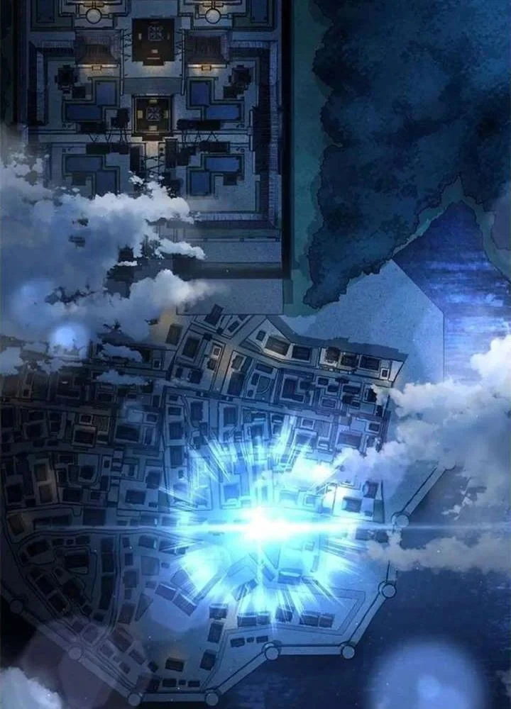 Cuồng Nhân Võ Lâm Chapter 18 - 136