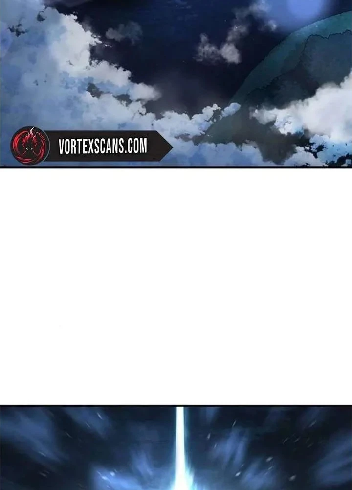 Cuồng Nhân Võ Lâm Chapter 18 - 137