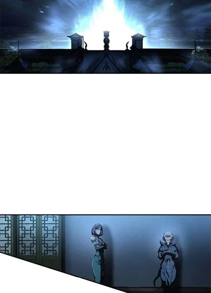 Cuồng Nhân Võ Lâm Chapter 18 - 138