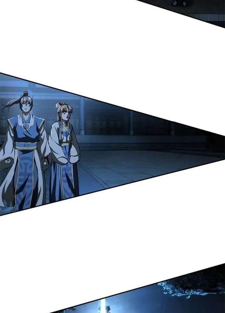 Cuồng Nhân Võ Lâm Chapter 18 - 139