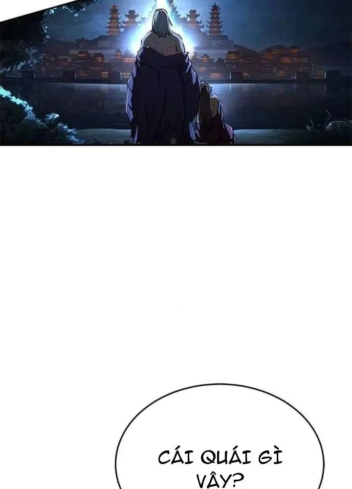 Cuồng Nhân Võ Lâm Chapter 18 - 140