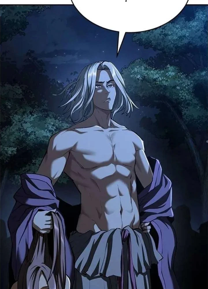 Cuồng Nhân Võ Lâm Chapter 18 - 141