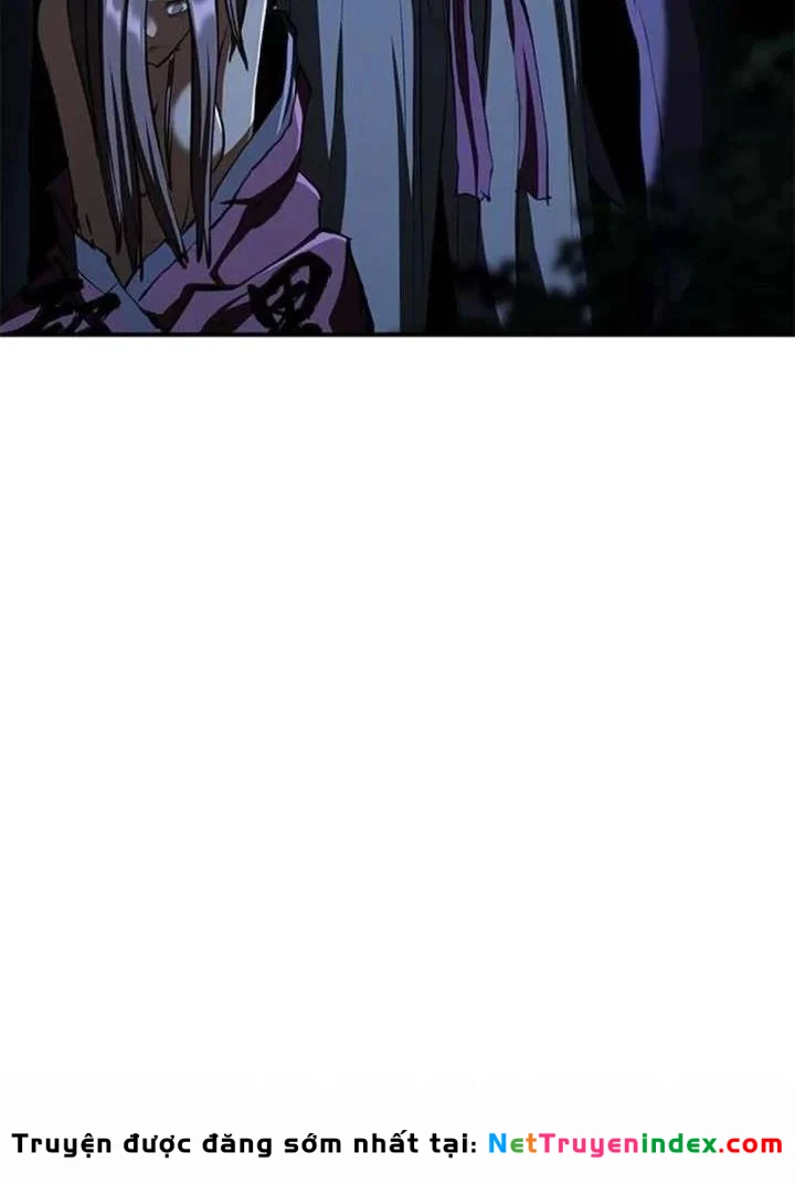 Cuồng Nhân Võ Lâm Chapter 18 - 142