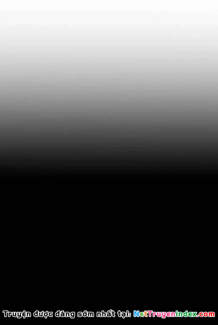 Cuồng Nhân Võ Lâm Chapter 18 - 143