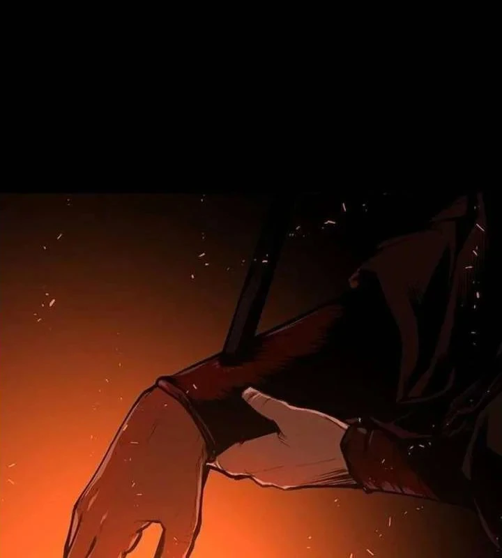 Cuồng Nhân Võ Lâm Chapter 18 - 144