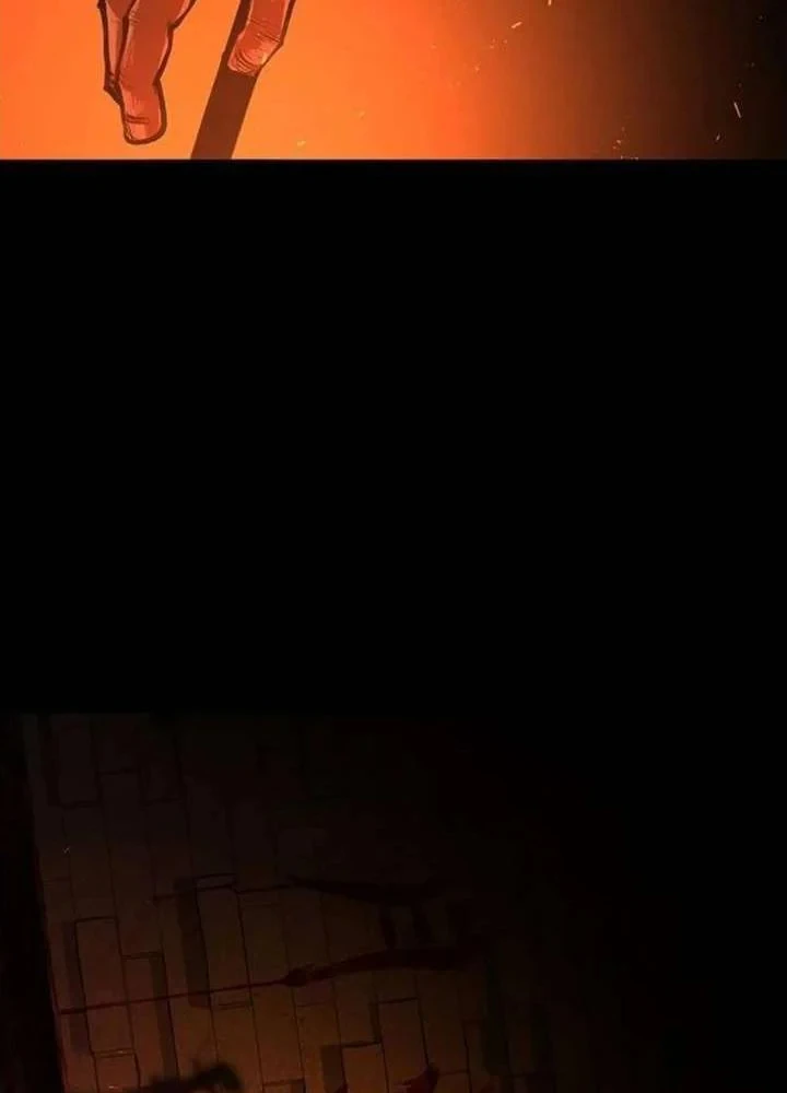 Cuồng Nhân Võ Lâm Chapter 18 - 145