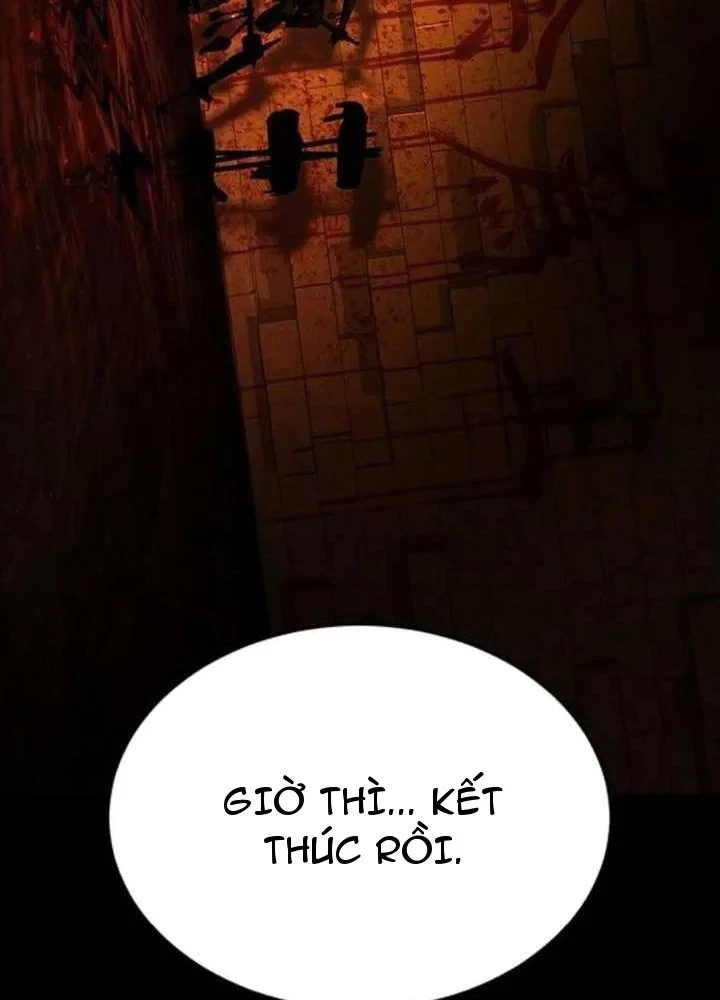 Cuồng Nhân Võ Lâm Chapter 18 - 147