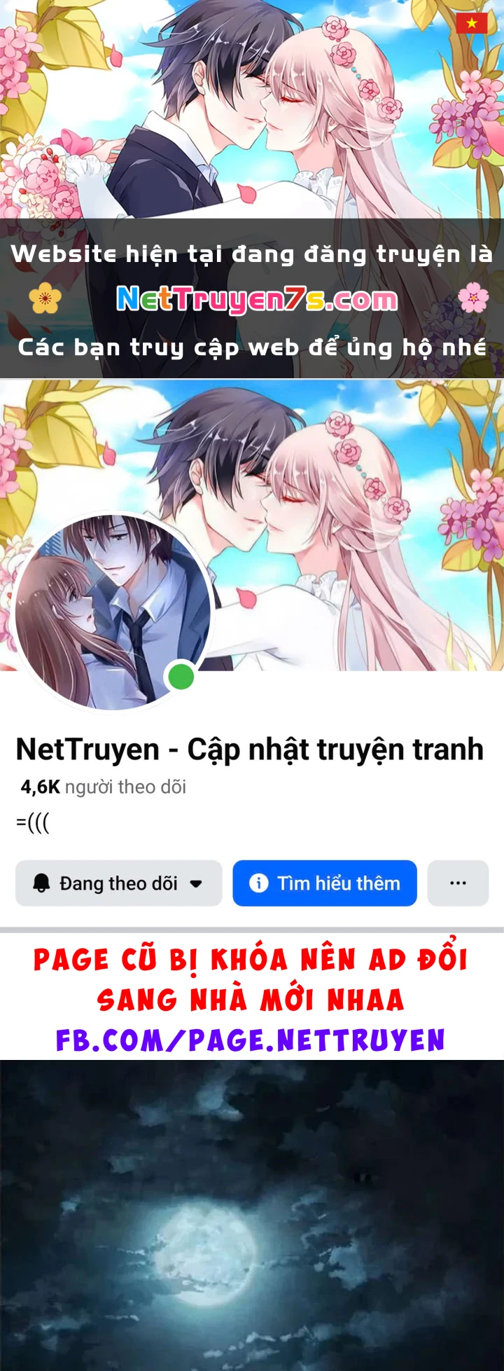 Cuồng Nhân Võ Lâm Chapter 19 - 1