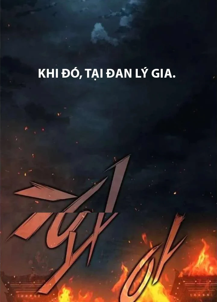 Cuồng Nhân Võ Lâm Chapter 19 - 2