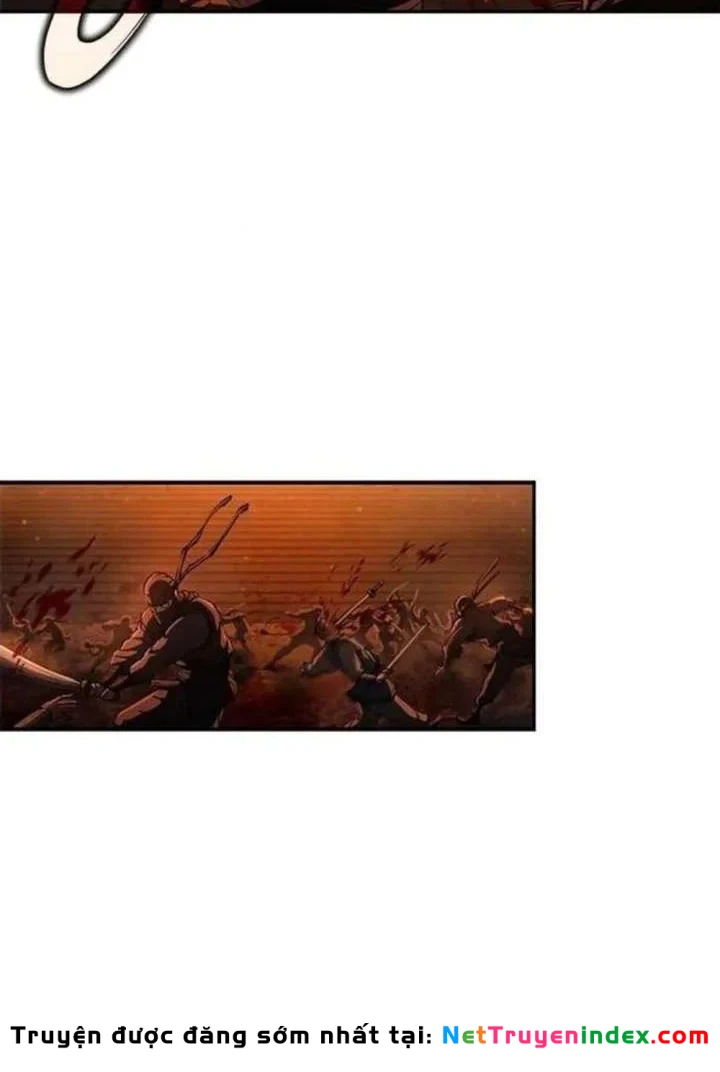 Cuồng Nhân Võ Lâm Chapter 19 - 4