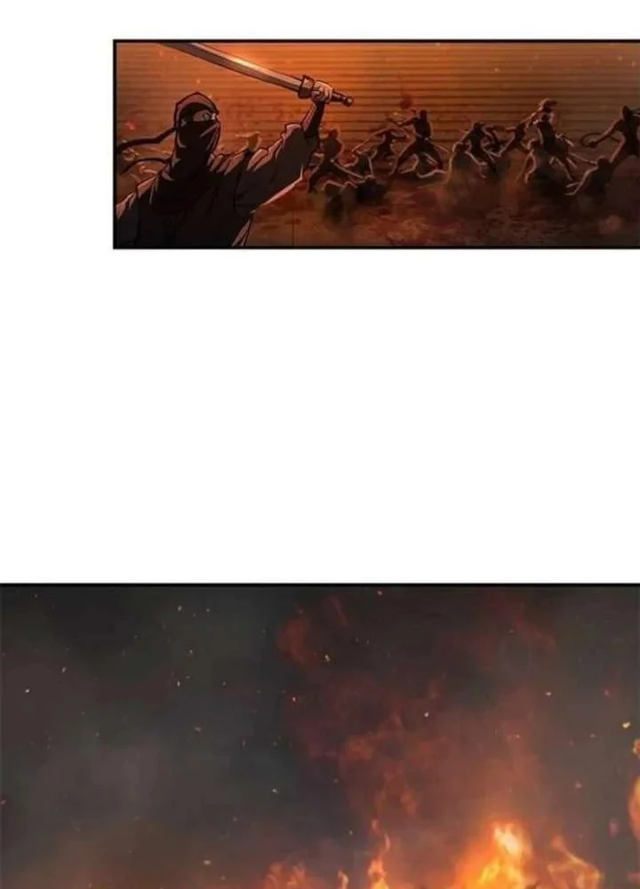 Cuồng Nhân Võ Lâm Chapter 19 - 5