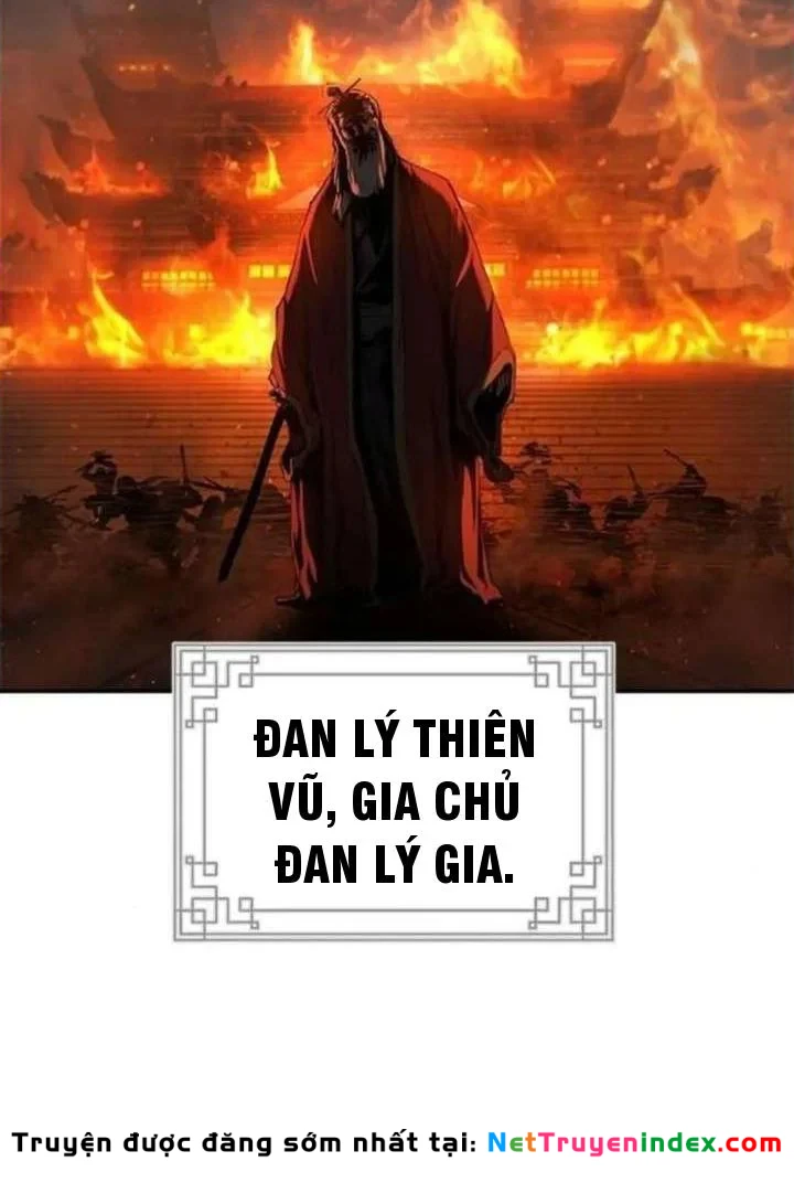 Cuồng Nhân Võ Lâm Chapter 19 - 6