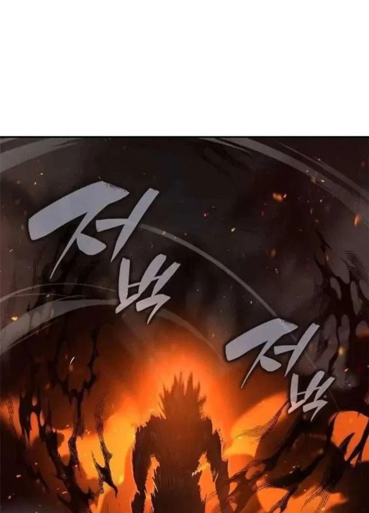 Cuồng Nhân Võ Lâm Chapter 19 - 7