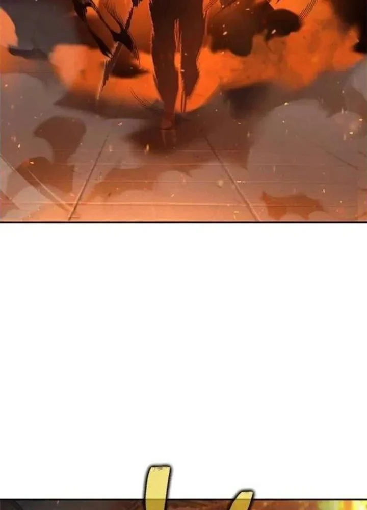 Cuồng Nhân Võ Lâm Chapter 19 - 8